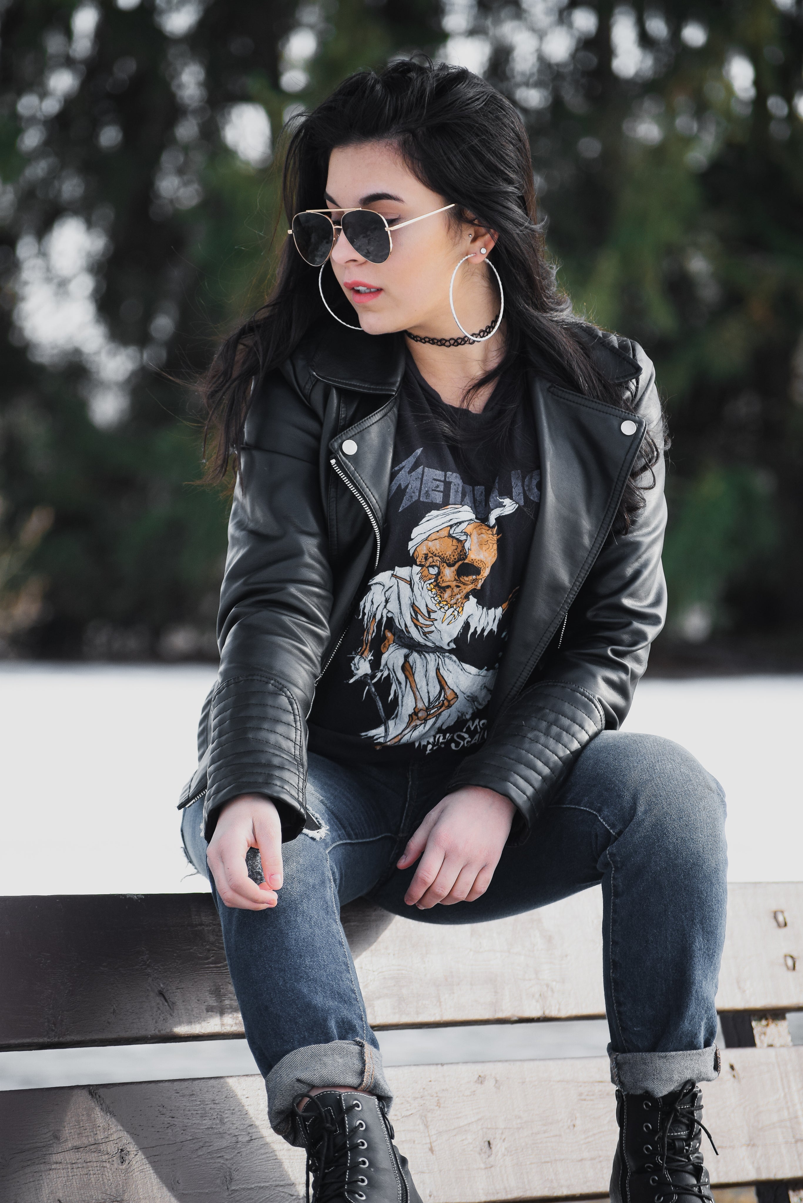 <em>Jessica M.</em>